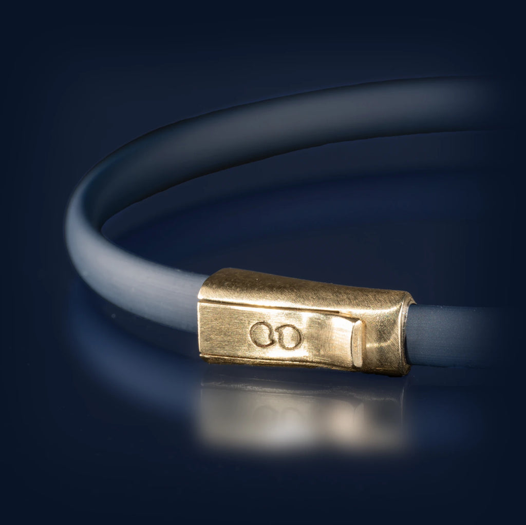 Il peso delle parole dettaglo retro
