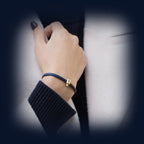 Bracciale | Il Peso delle Parole