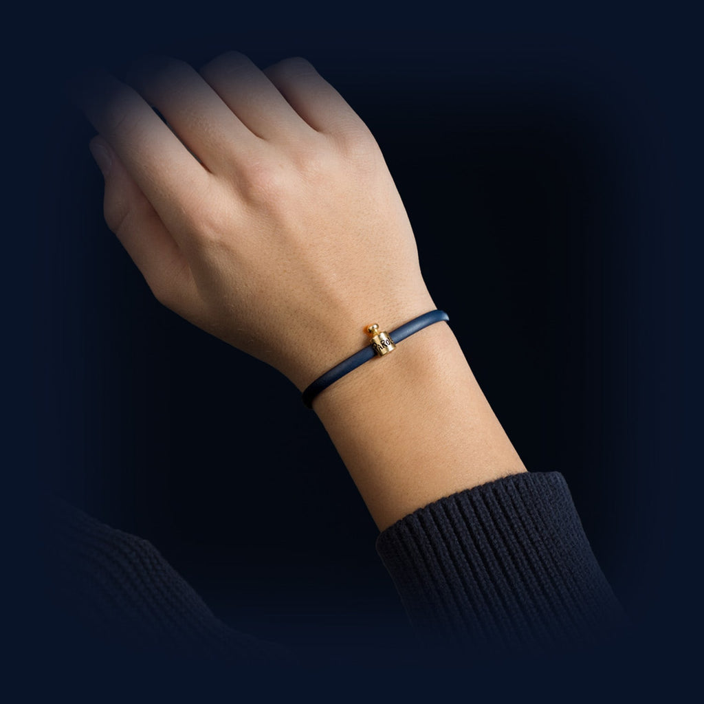 Bracciale | Il Peso delle Parole